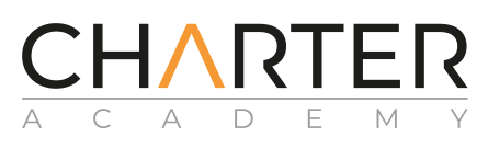 Charter Academy For Property Practitioners