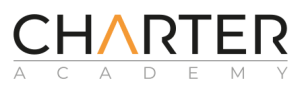 Charter Academy